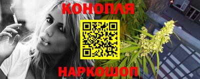 скорость mdpv Ипатово
